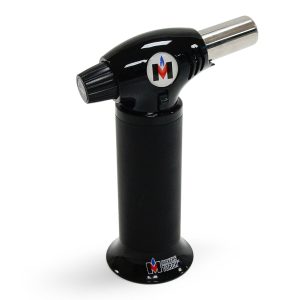 ArtResin Unveils New Maker’s Torch with Updated Design and Enhanced Functionality for Resin Artists