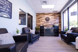 All In Solutions Counseling Center Releases 2024 Client Satisfaction and Outcomes Report