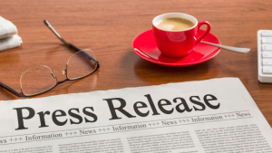 Court King Injury Law Broadens Access to Injury and Immigration Legal Services