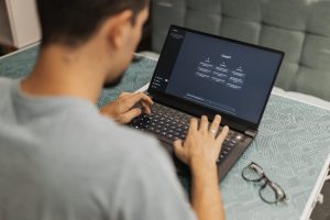 Advancing Business Efficiency Through Silverback Chatbot AI Workflow