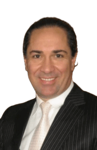 CMG Home Loans Welcomes Goran Marich, Area Sales Manager