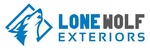 Lone Wolf Exteriors Offers Financing Options on Window Replacement Services