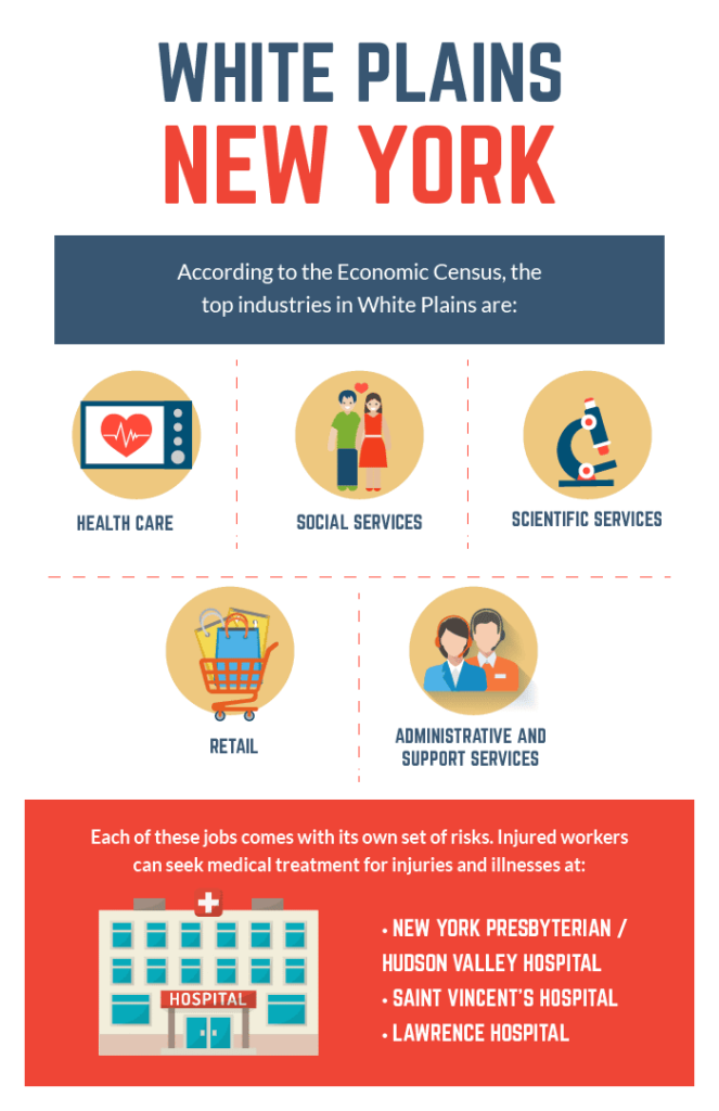 Featured image for Auto-prepared featured image