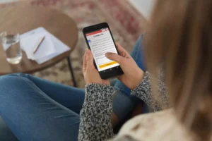 Lead Generation Services Expand With New Ways To Help Brands Reach Fresh Customer Groups